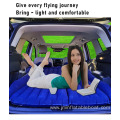 Car Mattress For SUV Thickened Car Camping Bed